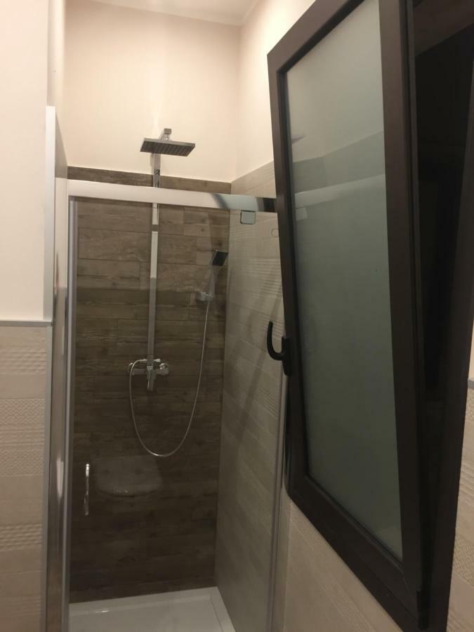 Casa Vacanze Corso Roma Бриндизи Экстерьер фото